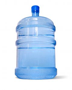 agua