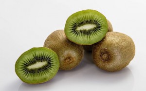 destaque_kiwi