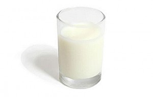 destaque_leite
