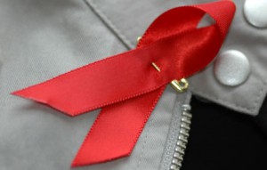destaque_aids-hiv_selo