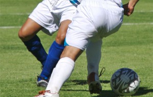 destaque_futebol