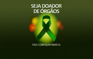 destaque_doacaoorgaos