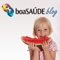 Blog Boa Saúde
