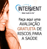Faça aqui sua Avaliação GRATUITA de Riscos para a Saúde Confira!