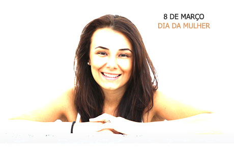 Dia-Mulher