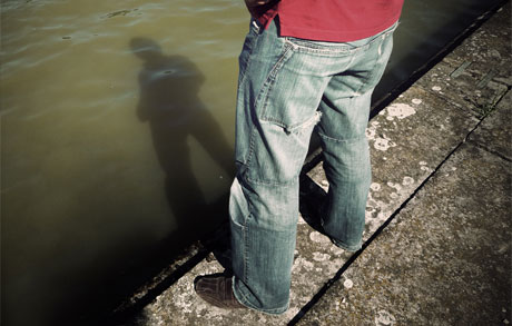 dia mundial do diabetes