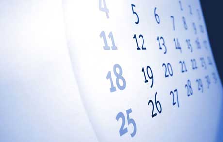 Semana de luta contra Aids