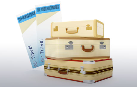 Semana de luta contra Aids