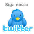 Twitter de Boa Saúde