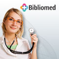 Bibliomed