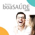 Revista BOASaude