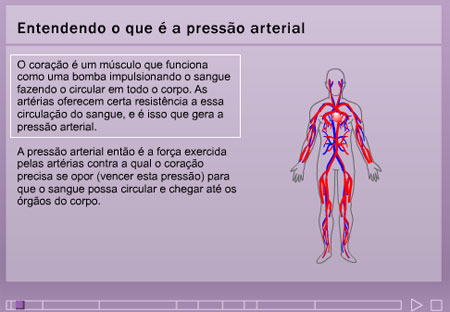 Hipertensao